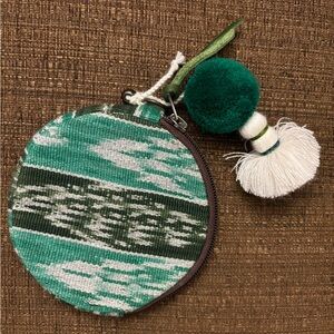 Nena and co. Coin Purse